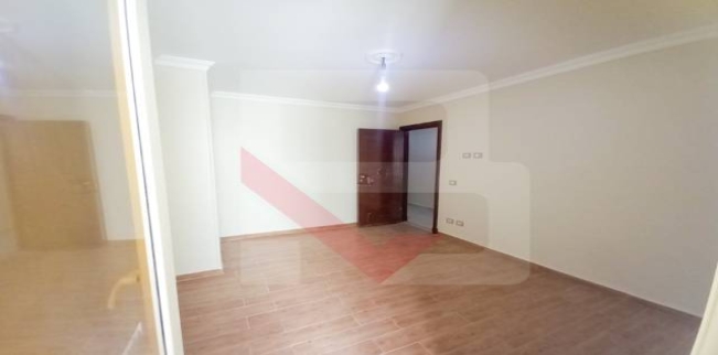 Apartment For Rent In Smoha - Qism Sidi Gabir - Alexandria