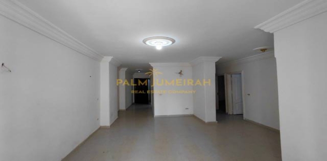 Apartment For Sale In As Soyouf Bahri - Qism El-Montaza - Alexandria