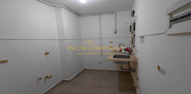 Apartment For Sale In As Soyouf Bahri - Qism El-Montaza - Alexandria