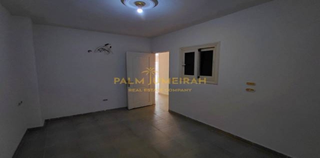 Apartment For Sale In As Soyouf Bahri - Qism El-Montaza - Alexandria