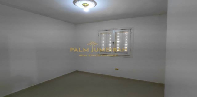Apartment For Sale In As Soyouf Bahri - Qism El-Montaza - Alexandria