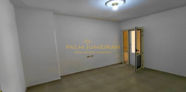Apartment For Sale In As Soyouf Bahri - Qism El-Montaza - Alexandria