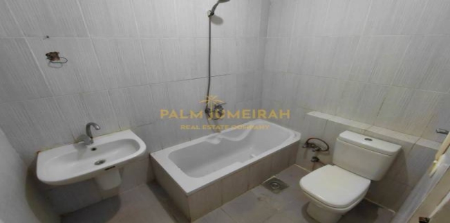 Apartment For Sale In As Soyouf Bahri - Qism El-Montaza - Alexandria