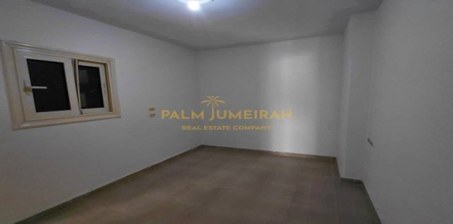 Apartment For Sale In As Soyouf Bahri - Qism El-Montaza - Alexandria