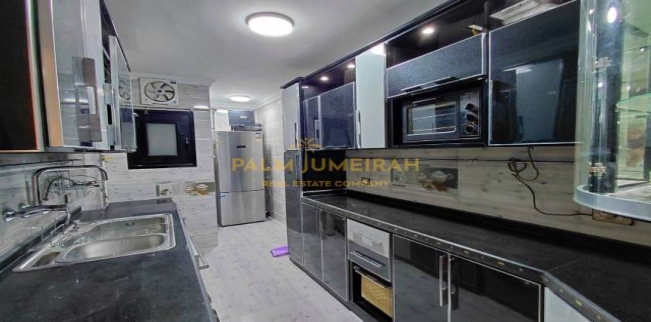 Apartment For Sale In Al Ibrahimiyyah - Qesm Bab Sharqi - Alexandria