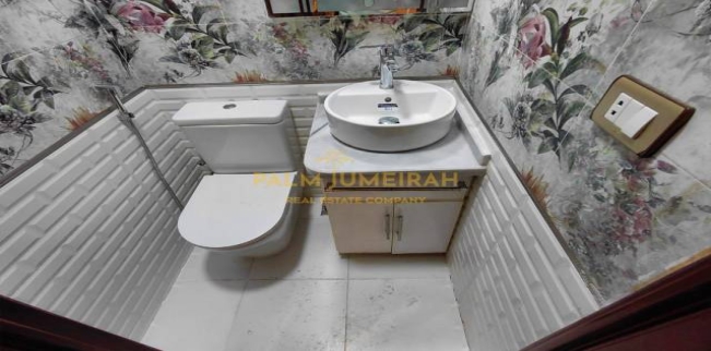 Apartment For Sale In Al Ibrahimiyyah - Qesm Bab Sharqi - Alexandria