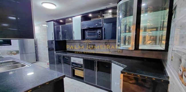 Apartment For Sale In Al Ibrahimiyyah - Qesm Bab Sharqi - Alexandria
