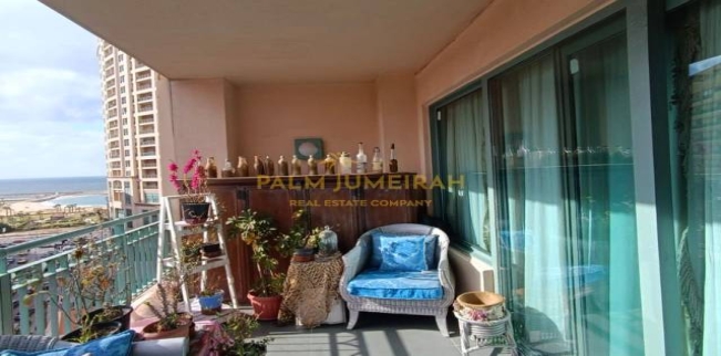 Apartment For Sale In San Stefano - Qism El-Raml - Alexandria