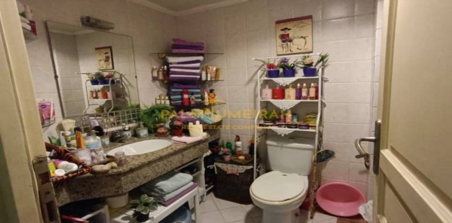 Apartment For Sale In San Stefano - Qism El-Raml - Alexandria