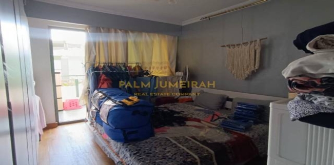 Apartment For Sale In San Stefano - Qism El-Raml - Alexandria