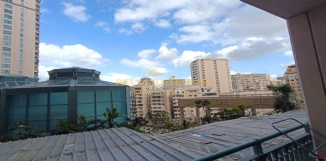 Apartment For Sale In San Stefano - Qism El-Raml - Alexandria