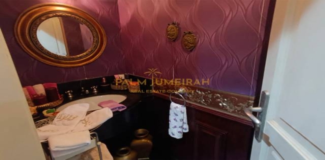 Apartment For Sale In San Stefano - Qism El-Raml - Alexandria