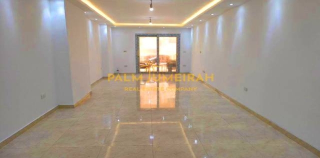 Apartment For Sale In Glim - Qism El-Raml - Alexandria