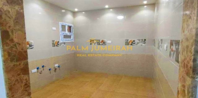 Apartment For Sale In Glim - Qism El-Raml - Alexandria