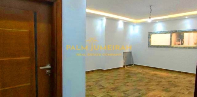 Apartment For Sale In Glim - Qism El-Raml - Alexandria