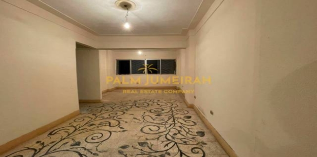 Apartment For Sale In Sapa Basha - Qism El-Raml - Alexandria