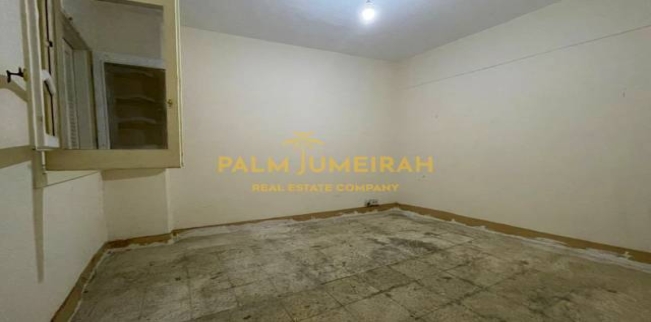 Apartment For Sale In Sapa Basha - Qism El-Raml - Alexandria