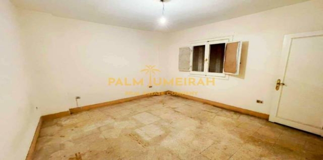 Apartment For Sale In Sapa Basha - Qism El-Raml - Alexandria