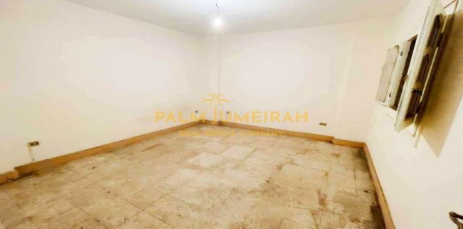 Apartment For Sale In Sapa Basha - Qism El-Raml - Alexandria