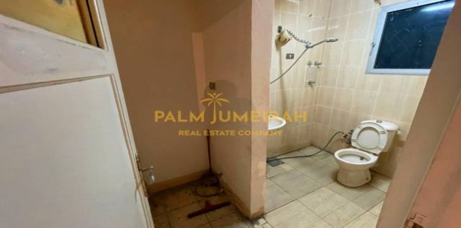 Apartment For Sale In Sapa Basha - Qism El-Raml - Alexandria