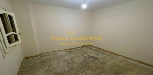 Apartment For Sale In Sapa Basha - Qism El-Raml - Alexandria