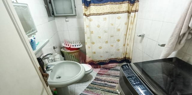 Apartment For Sale In As Soyouf Bahri - Qism El-Montaza - Alexandria