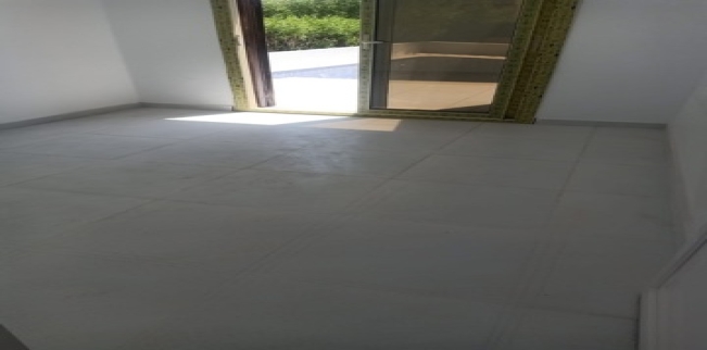 Villa For Sale In Markaz El-Hamam - Matrouh