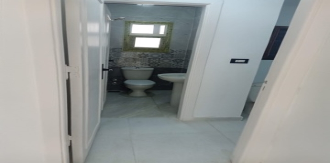 Villa For Sale In Markaz El-Hamam - Matrouh