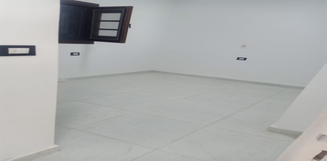 Villa For Sale In Markaz El-Hamam - Matrouh