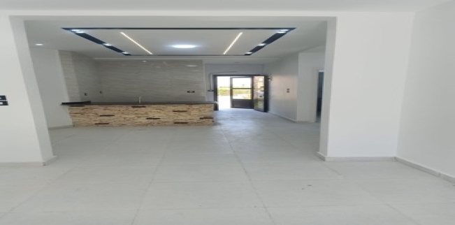 Villa For Sale In Markaz El-Hamam - Matrouh