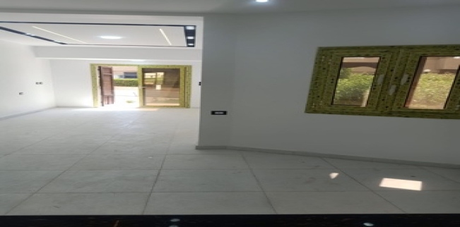 Villa For Sale In Markaz El-Hamam - Matrouh