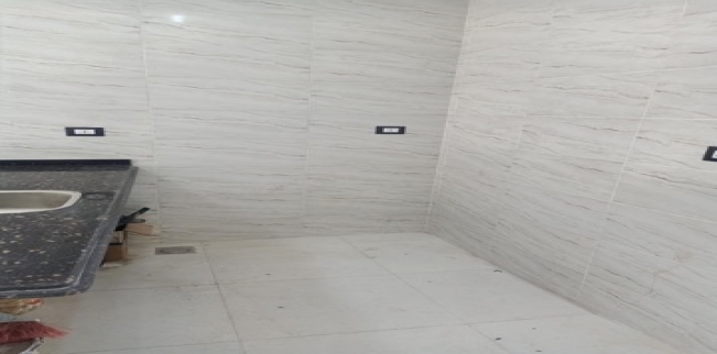 Villa For Sale In Markaz El-Hamam - Matrouh