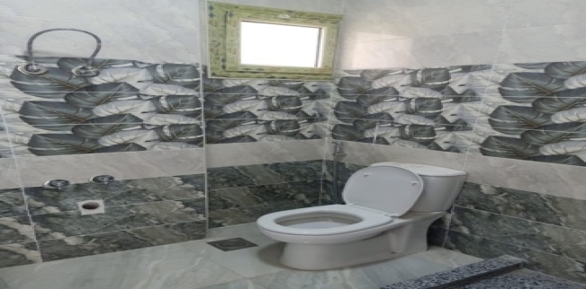 Villa For Sale In Markaz El-Hamam - Matrouh