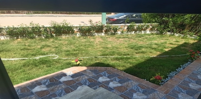 Villa For Sale In Markaz El-Hamam - Matrouh