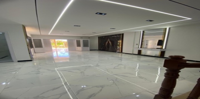 Villa For Sale In Markaz El-Hamam - Matrouh