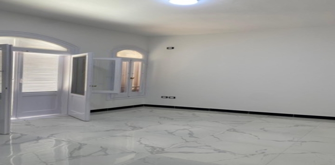 Villa For Sale In Markaz El-Hamam - Matrouh