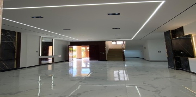 Villa For Sale In Markaz El-Hamam - Matrouh