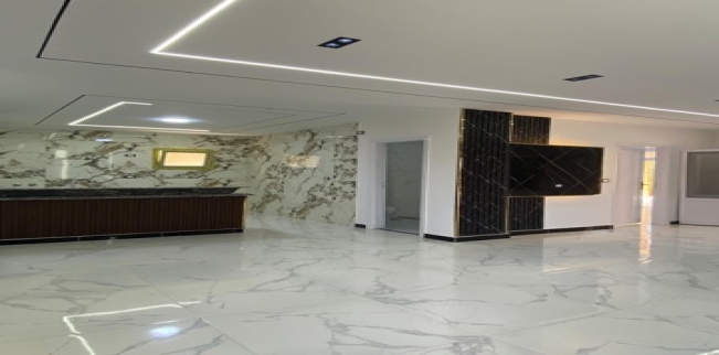 Villa For Sale In Markaz El-Hamam - Matrouh