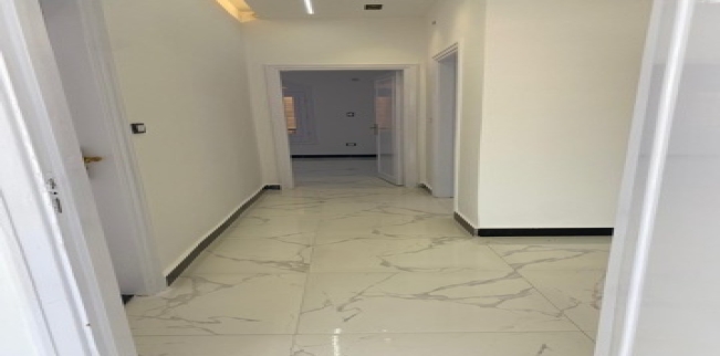 Villa For Sale In Markaz El-Hamam - Matrouh