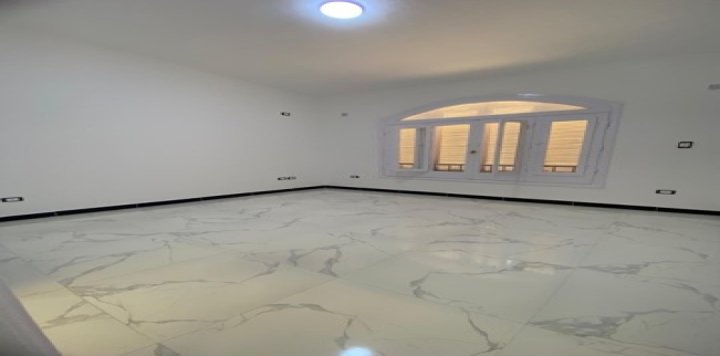 Villa For Sale In Markaz El-Hamam - Matrouh