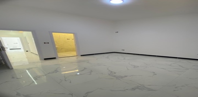 Villa For Sale In Markaz El-Hamam - Matrouh
