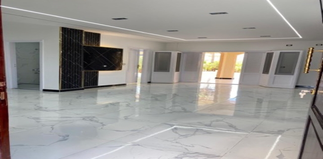 Villa For Sale In Markaz El-Hamam - Matrouh