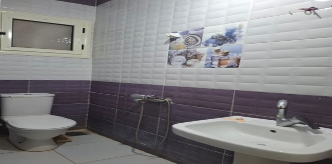 Holiday Villa For Sale In Markaz El-Hamam - Matrouh