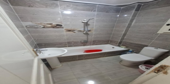 Holiday Villa For Sale In Markaz El-Hamam - Matrouh