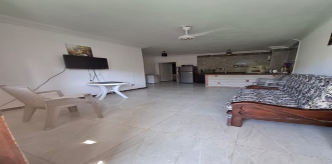 Holiday Villa For Sale In Markaz El-Hamam - Matrouh