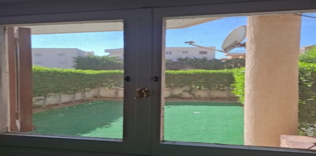 Holiday Villa For Sale In Markaz El-Hamam - Matrouh