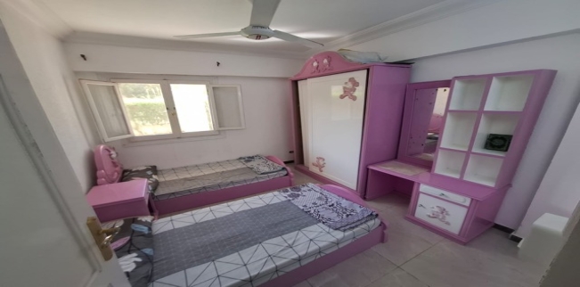 Holiday Villa For Sale In Markaz El-Hamam - Matrouh