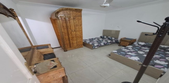 Holiday Villa For Sale In Markaz El-Hamam - Matrouh