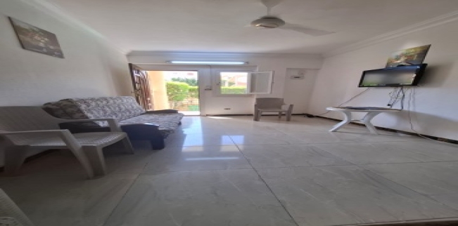 Holiday Villa For Sale In Markaz El-Hamam - Matrouh