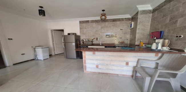 Holiday Villa For Sale In Markaz El-Hamam - Matrouh